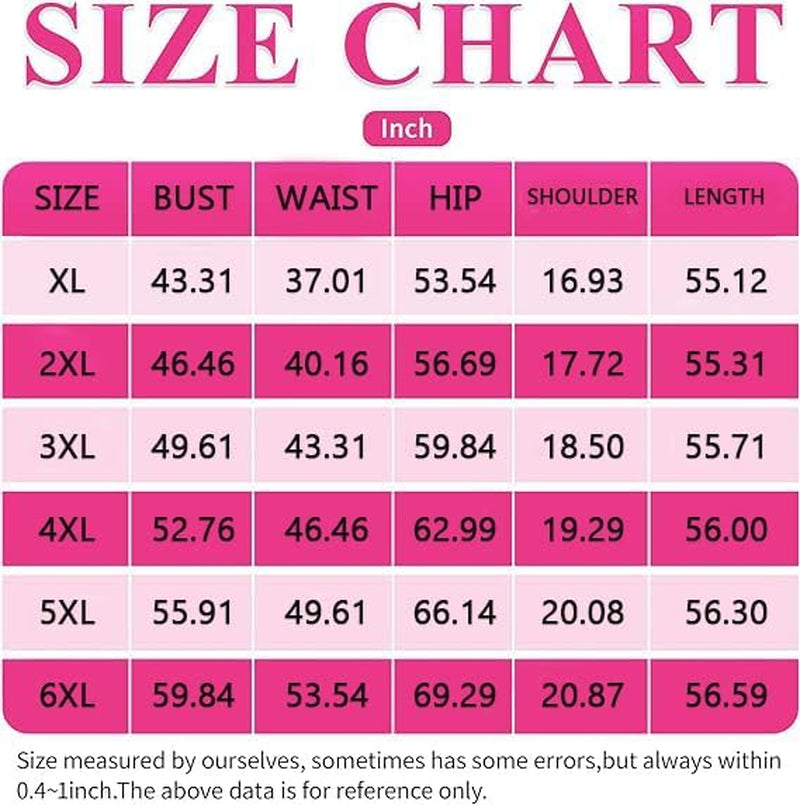 "Chic Plus Size Floral Maxi Dress for Women - Flowy 3/4 Sleeve with Stylish Belt"